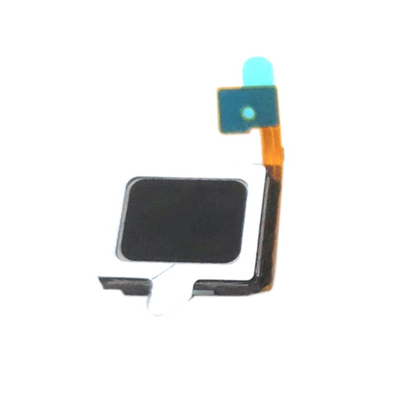 For Xiaomi Redmi Note 11S 4G/Redmi Note 11 4G (Qualcomm)/Poco M4 Pro 4G Earpiece Speaker Replacement Part (without Logo) Type A
For Xiaomi Redmi Note 11S 4G/Redmi Note 11 4G (Qualcomm)/Poco M4 Pro 4G Earpiece Speaker Replacement Part (without Logo) Type A