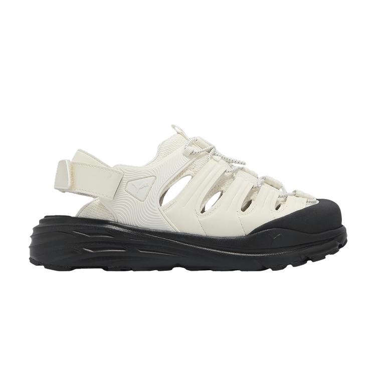Puma Hypnotic Ventra Frosted Ivory Unisex Sneakers Cream Alpine-Snow Warm-White 404381-02 38
Puma Hypnotic Ventra Frosted Ivory Unisex Sneakers Cream Alpine-Snow Warm-White 404381-02 38