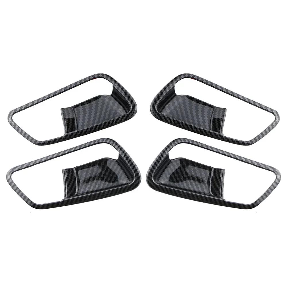 Door Bowl Sticker for Kia Morning 2026 - 2026 Picanto 2019 - 2026 Car Door Handle Bowl Frame Cover Trim Interior Accessories
Door Bowl Sticker for Kia Morning 2026 - 2026 Picanto 2019 - 2026 Car Door Handle Bowl Frame Cover Trim Interior Accessories