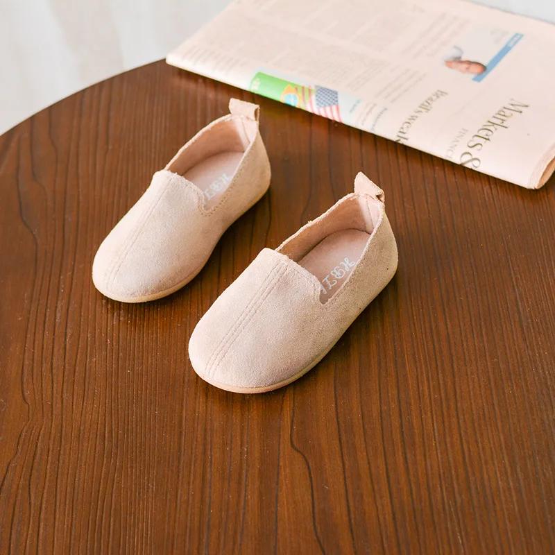 Children Shoes Cotton Flats For Kids Boys Girls Shoes Soft Baby Sneakers Red Beige Breathable Ballet Falts Gilr Sandals C01314 6.5 бежевий
Children Shoes Cotton Flats For Kids Boys Girls Shoes Soft Baby Sneakers Red Beige Breathable Ballet Falts Gilr Sandals C01314 6.5 бежевий