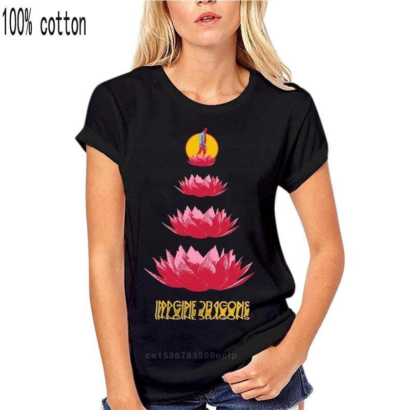 Imagine Dragon Rock Band Legend Origin Logo Men S Black T-Shirt Size S - 3Xl Fashion Cool Tee Shirt S чорний
Imagine Dragon Rock Band Legend Origin Logo Men S Black T-Shirt Size S - 3Xl Fashion Cool Tee Shirt S чорний