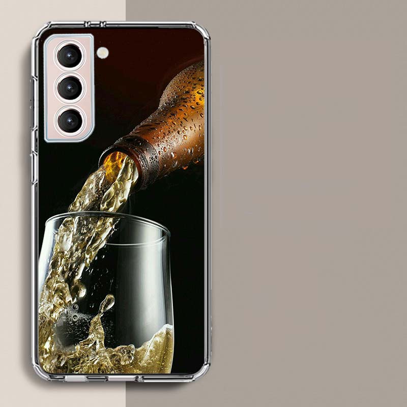 A Fresh Cold Beer Phone Case for Samsung A16 A17 A26 A36 A56 A57 A55 A54 A37 A15 A25 A35 A14 A24 A34 Galaxy Note 20 10 A07 A06 A Samsung A50S(A50)
A Fresh Cold Beer Phone Case for Samsung A16 A17 A26 A36 A56 A57 A55 A54 A37 A15 A25 A35 A14 A24 A34 Galaxy Note 20 10 A07 A06 A Samsung A50S(A50)