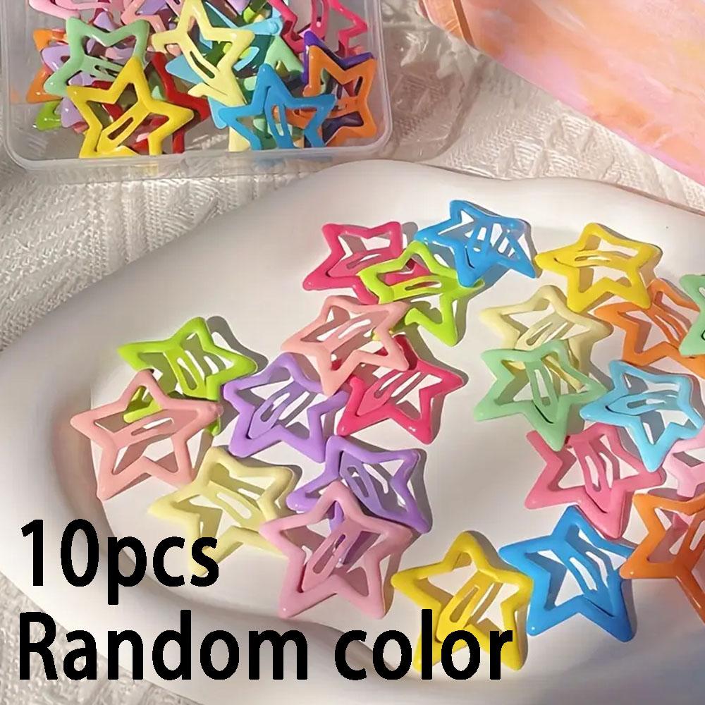 Элегантный однотонный зажим для волос, нескользящий, с вырезом, краб, заколки-автомат, модные аксессуары для волос для женщин, держатели для хвостика, подарок
Элегантный однотонный зажим для волос, нескользящий, с вырезом, краб, заколки-автомат, модные аксессуары для волос для женщин, держатели для хвостика, подарок