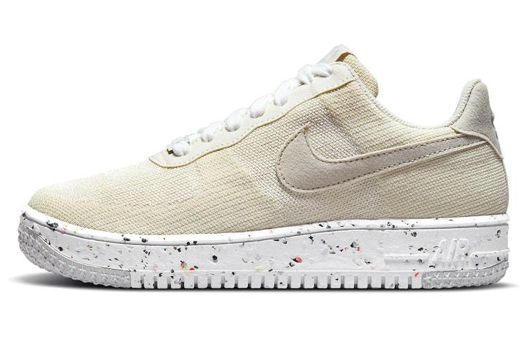 Nike Air Force 1 Low Crater Sail Women s DC7273-200
Nike Air Force 1 Low Crater Sail Women s DC7273-200
