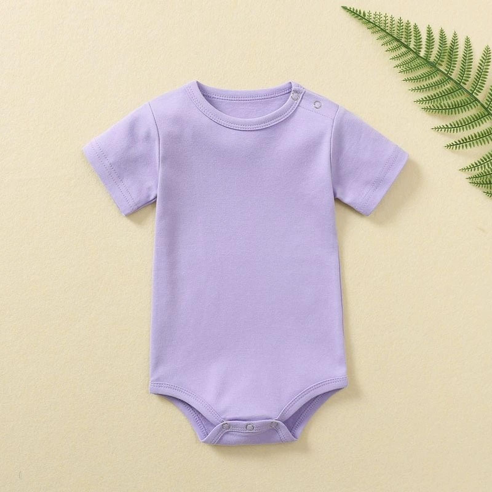 Infant Toddler Girl Fashion Collar Onesie 12M світло-коричневого кольору
Infant Toddler Girl Fashion Collar Onesie 12M світло-коричневого кольору