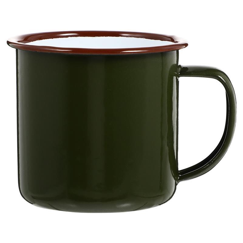 Mug Kids Water Bottles Cutlery Mugs Coffee Camping Tea Drinking Vintage Campfire Retro Iron Picnic Hot Latte Camp зелёный
Mug Kids Water Bottles Cutlery Mugs Coffee Camping Tea Drinking Vintage Campfire Retro Iron Picnic Hot Latte Camp зелёный