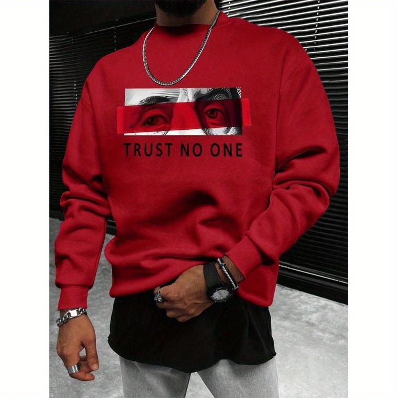 New Force of Crewneck Sweatshirts – Cool and Casual, Both On Point XXL абрикосовый
New Force of Crewneck Sweatshirts – Cool and Casual, Both On Point XXL абрикосовый