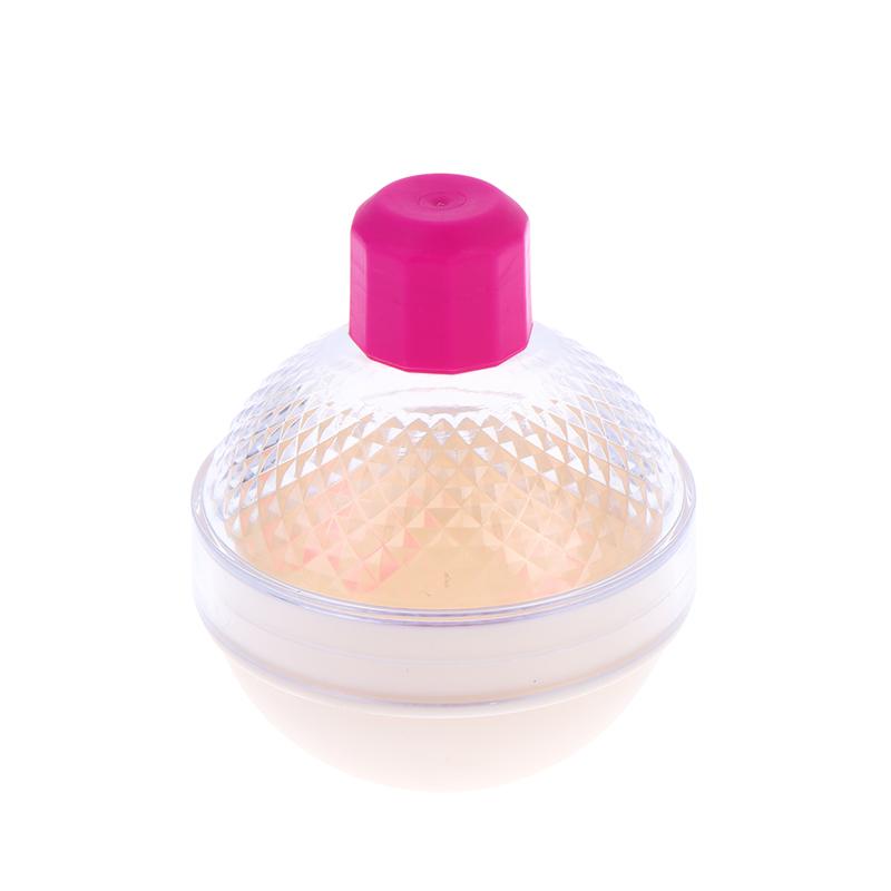 Silicone Ice Ball Molds For Round Makers With Lids Ice Cube Maker For Cocktails, Bourbon, And Drinks Bartender 1Pc 1 жовтий
Silicone Ice Ball Molds For Round Makers With Lids Ice Cube Maker For Cocktails, Bourbon, And Drinks Bartender 1Pc 1 жовтий