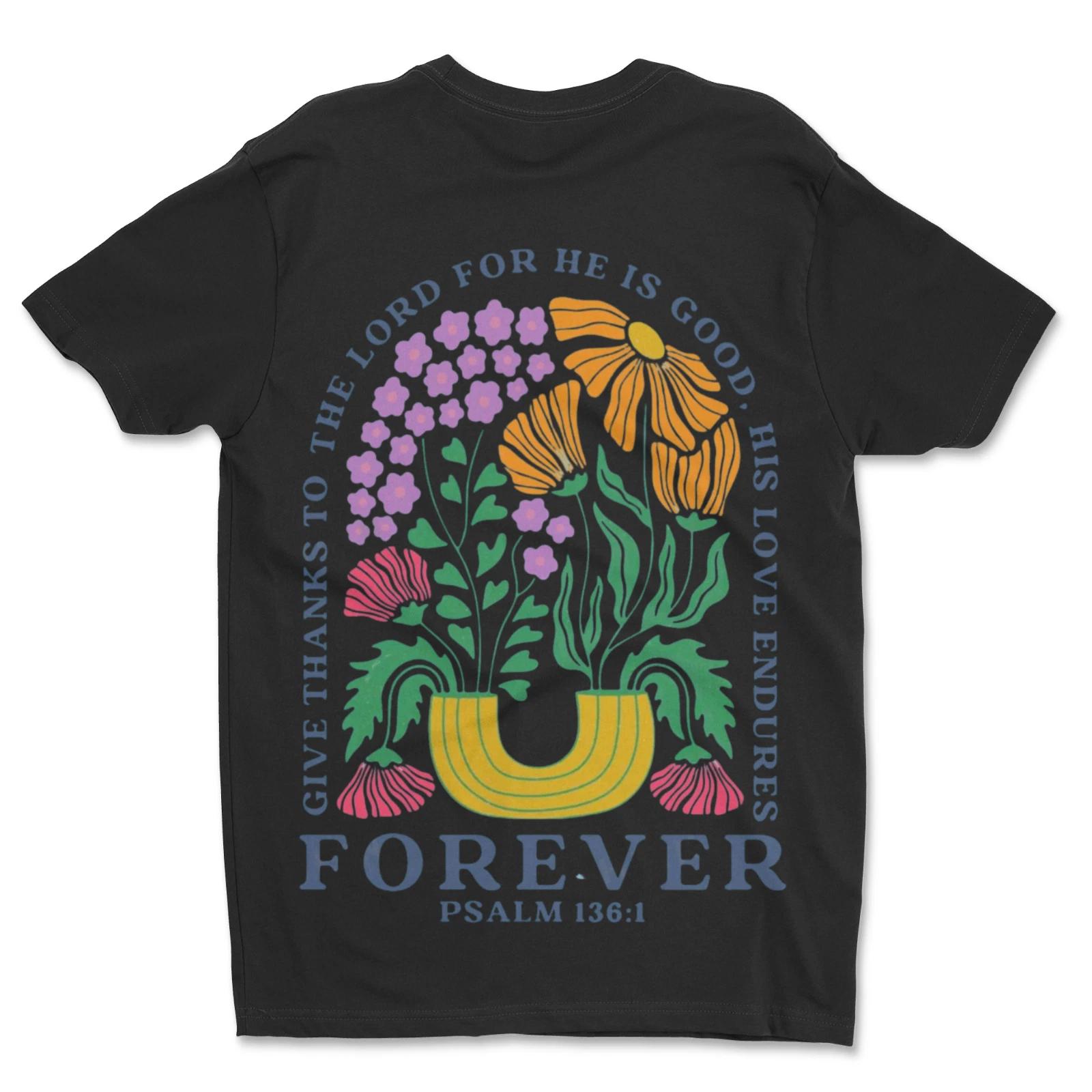 DTF Forever /Custom Unisex Soft Style T-Shirts, Next Level- Cotton S
DTF Forever /Custom Unisex Soft Style T-Shirts, Next Level- Cotton S