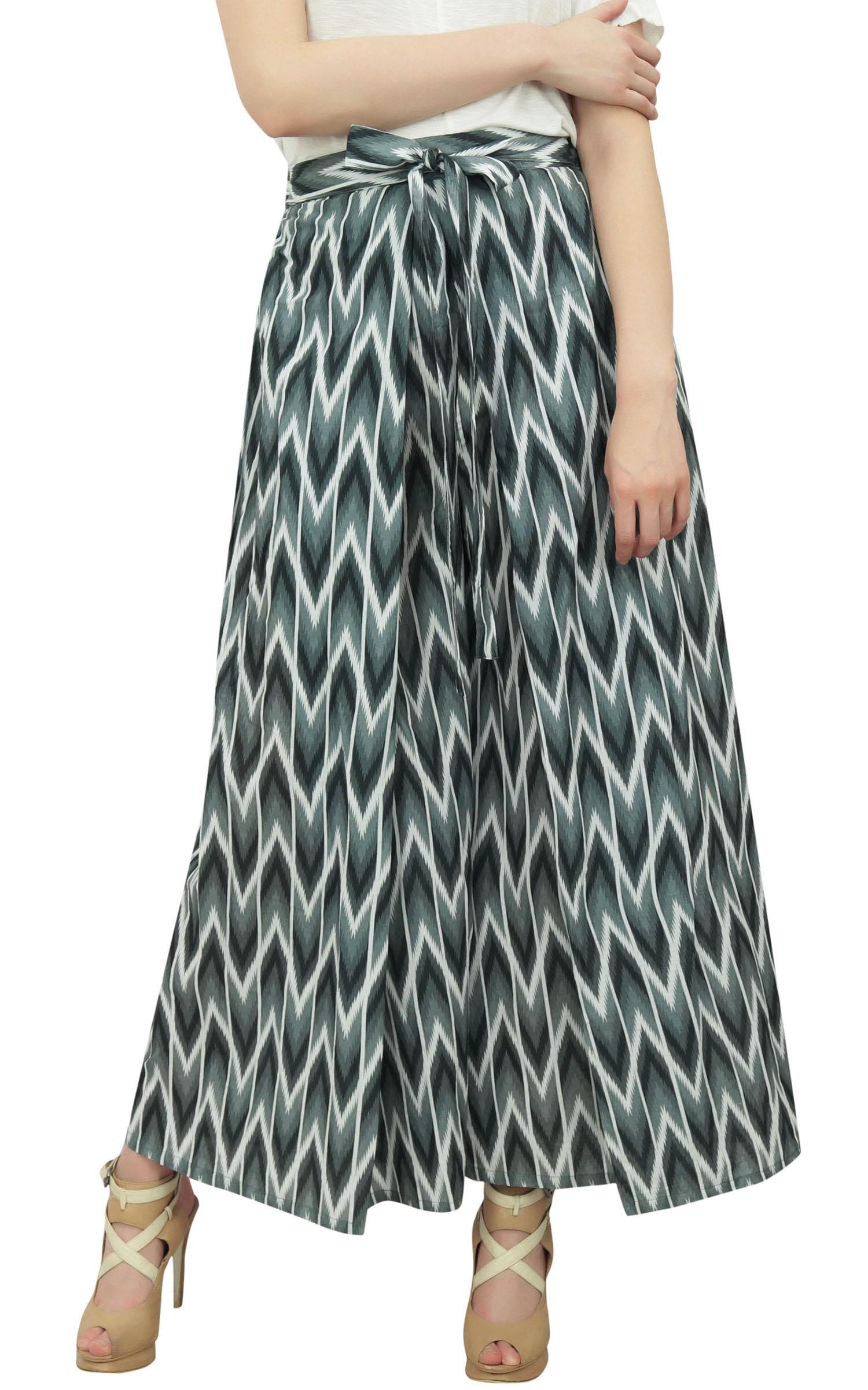 Phagun Black Wide Leg Fisherman Шаровары Брюки с эластичной резинкой на талии Женская пижама для йоги-L Large чёрный
Phagun Black Wide Leg Fisherman Шаровары Брюки с эластичной резинкой на талии Женская пижама для йоги-L Large чёрный