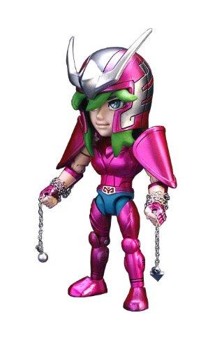 ES Alloy Andromeda Shun (non-scale painted finished product)
ES Alloy Andromeda Shun (non-scale painted finished product)