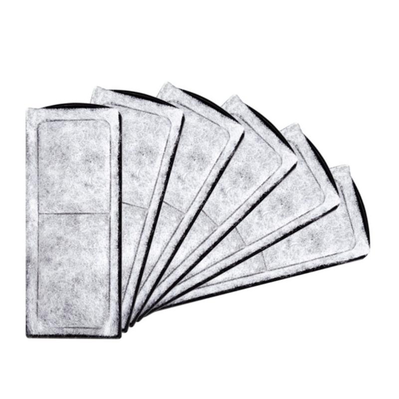 3lots Multi Tanks Ceramic Cartridges Removes Fish Waste Heavy Metals Efficiently Fish Tanks Filters Replacement 1
3lots Multi Tanks Ceramic Cartridges Removes Fish Waste Heavy Metals Efficiently Fish Tanks Filters Replacement 1