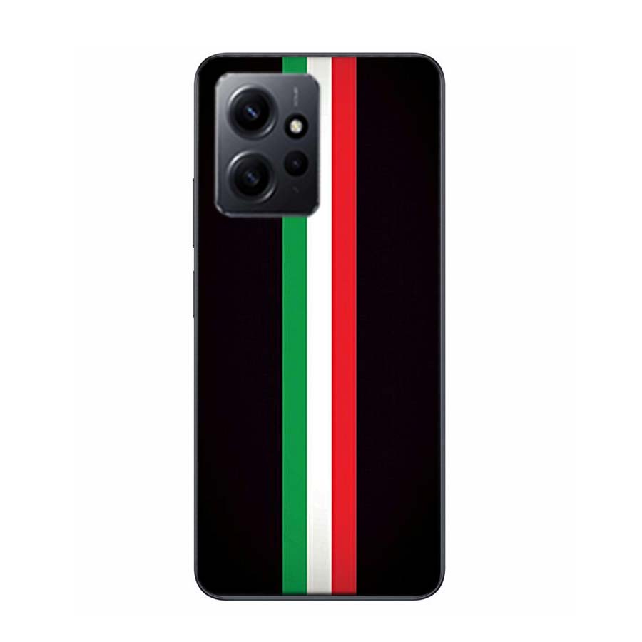 Italy Flag Phone Case For Redmi Note 13 5G 14 Pro Plus Redmi 12 12C 13C 14C 10 10A 10C 9 9C 9T 9A 8 8A K70 Pro TPU Clear Cover C Redmi K70(K70 Pro)
Italy Flag Phone Case For Redmi Note 13 5G 14 Pro Plus Redmi 12 12C 13C 14C 10 10A 10C 9 9C 9T 9A 8 8A K70 Pro TPU Clear Cover C Redmi K70(K70 Pro)