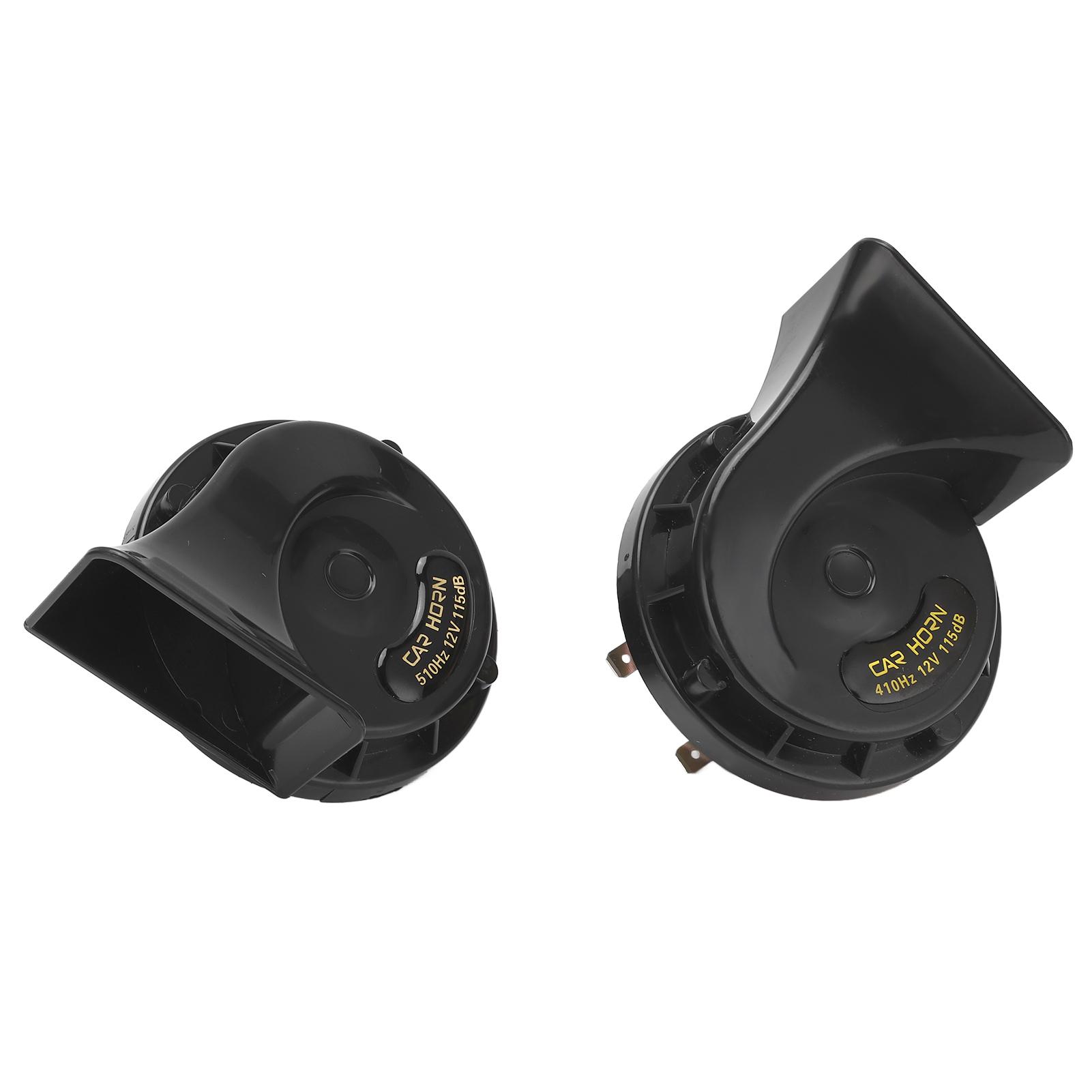 4 Pcs RC Tires Wear Resisting Rubber 1 24 Simulation Model Car Tire Cover for Axial SCX24Black чорний
4 Pcs RC Tires Wear Resisting Rubber 1 24 Simulation Model Car Tire Cover for Axial SCX24Black чорний