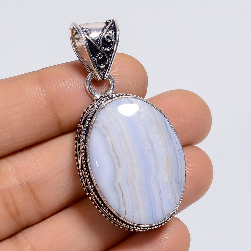 Handmade Gold-Plated Bangle Pendant for Wife with Elegant Design and Secure Clasp 7-8
Handmade Gold-Plated Bangle Pendant for Wife with Elegant Design and Secure Clasp 7-8