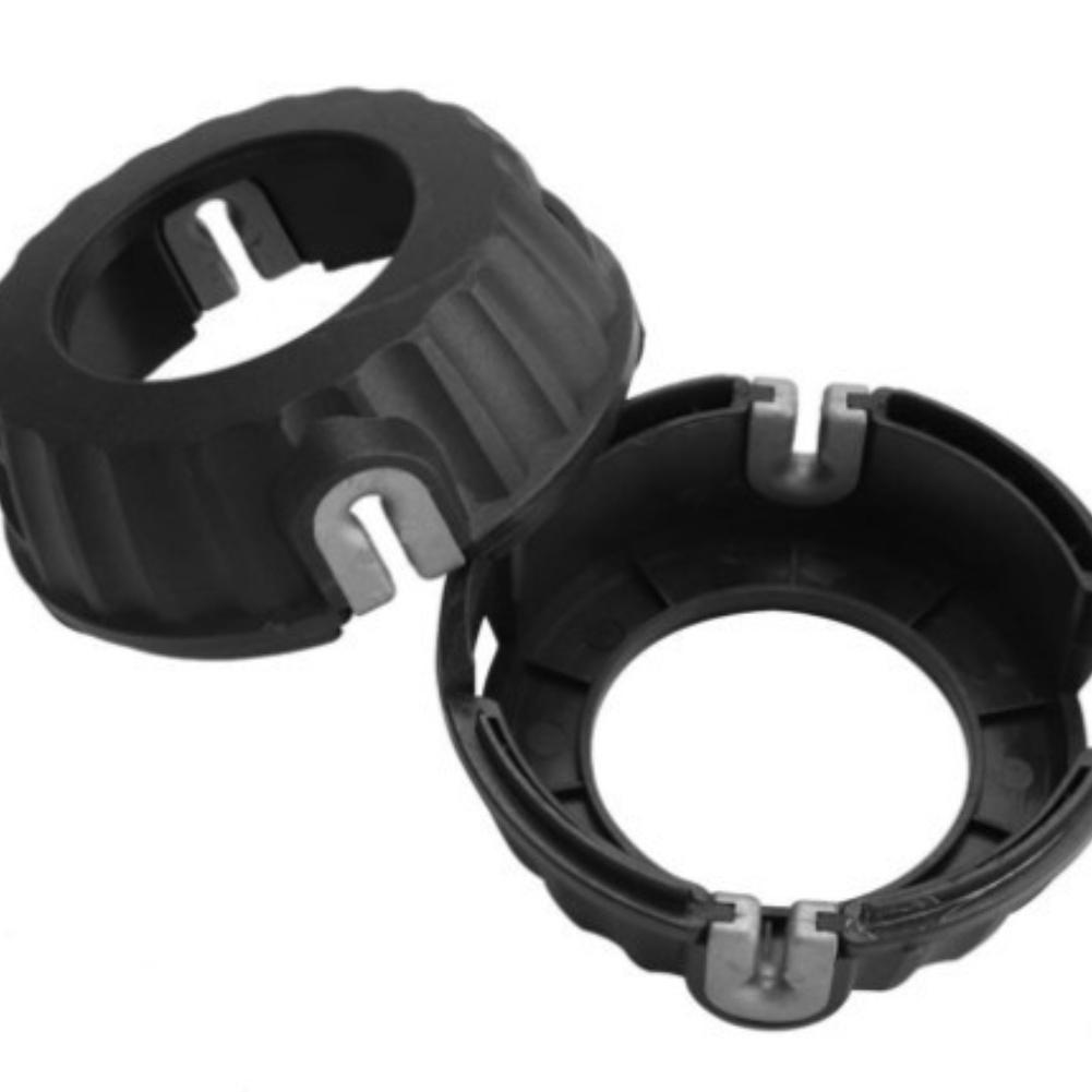 Garden Trimmer Head Cover Eyelet Sleeve For P25 For T25 T25B T25C B26PS T26CS MT260CLS String Trimmer Grass Cutter Accessory China Mainland
Garden Trimmer Head Cover Eyelet Sleeve For P25 For T25 T25B T25C B26PS T26CS MT260CLS String Trimmer Grass Cutter Accessory China Mainland