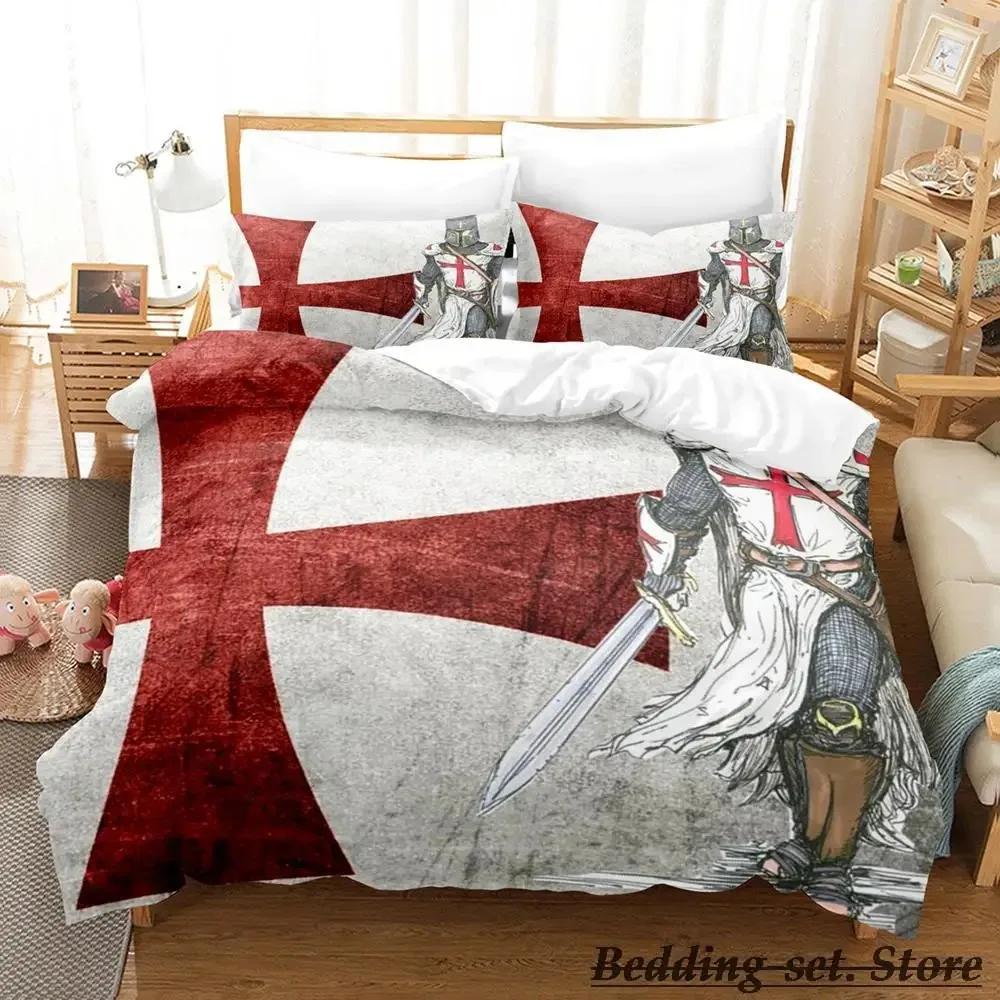 Beautiful Flowers Bedding Set, Flower Duvet Cover Set, 3D Bedding, Digital Printing, Queen Size, Fashion Design 70x133cm 2pcs
Beautiful Flowers Bedding Set, Flower Duvet Cover Set, 3D Bedding, Digital Printing, Queen Size, Fashion Design 70x133cm 2pcs