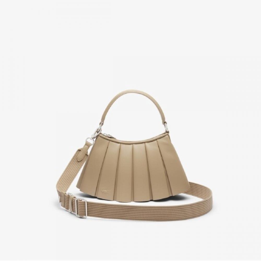 Lacoste Small Crossbody Bag Lenglens Kp Nu5011d56gc87
Lacoste Small Crossbody Bag Lenglens Kp Nu5011d56gc87