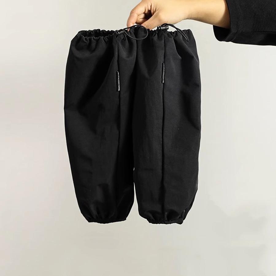 1Pair Winter Adult Oilproof Waterproof Oversleeve Anti-dirty Arm Sleeves Protector Office Housework Kitchen Cleaning Accessories
1Pair Winter Adult Oilproof Waterproof Oversleeve Anti-dirty Arm Sleeves Protector Office Housework Kitchen Cleaning Accessories