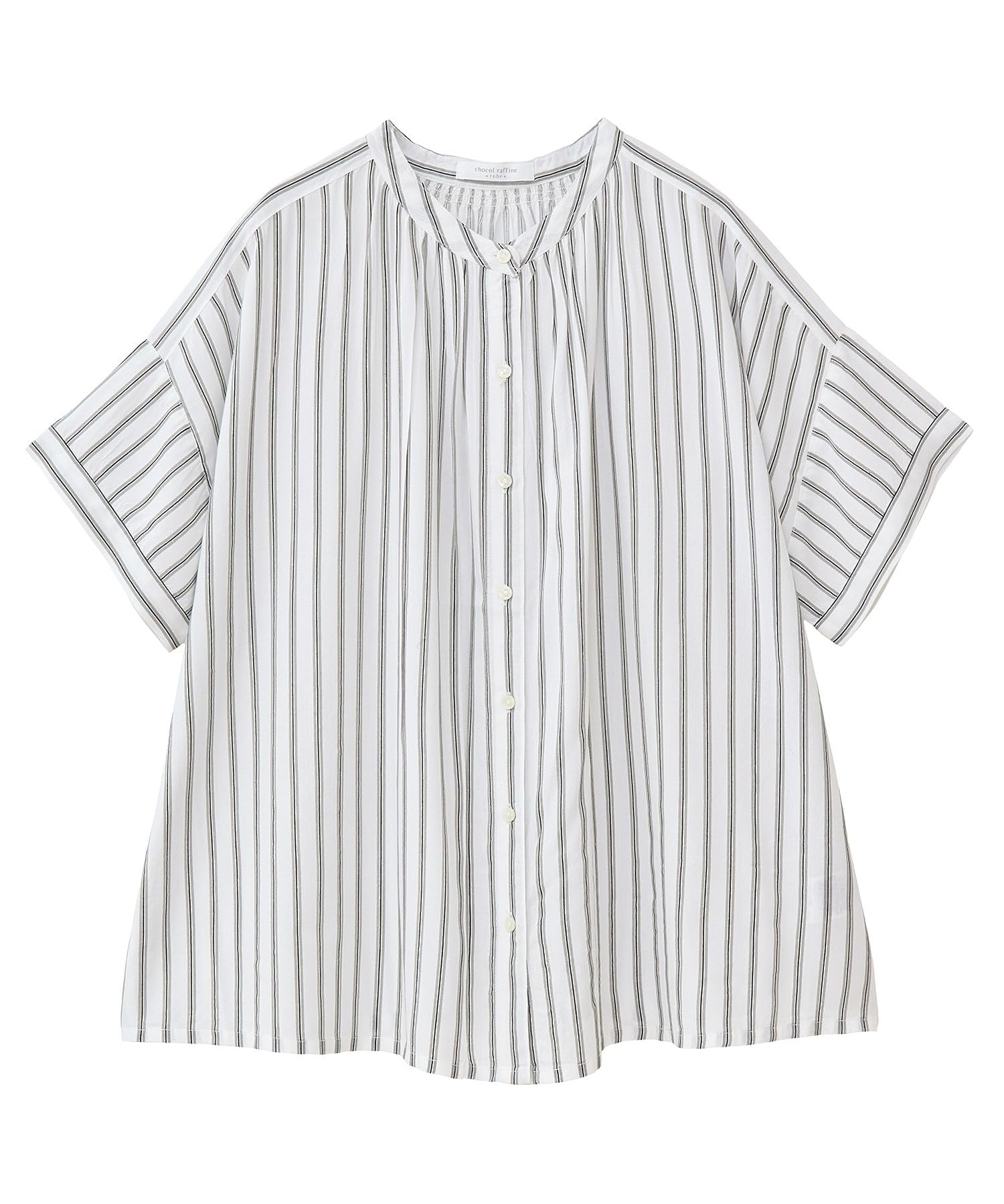 Green Parks Casual Assorted Pattern Rayon Blouse Women s
Green Parks Casual Assorted Pattern Rayon Blouse Women s