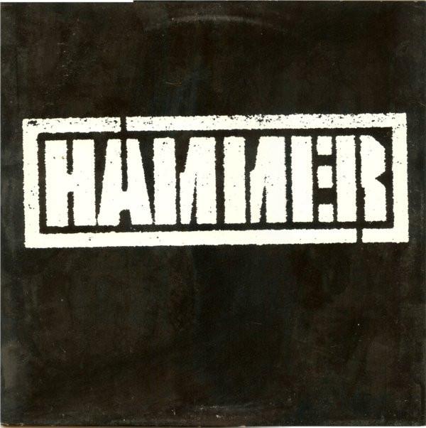 12inch Record MC HAMMER - Pumps And A Bump 041260 Giant Records, 1993 US Rap & Hip-Hop/R&B Used
12inch Record MC HAMMER - Pumps And A Bump 041260 Giant Records, 1993 US Rap & Hip-Hop/R&B Used