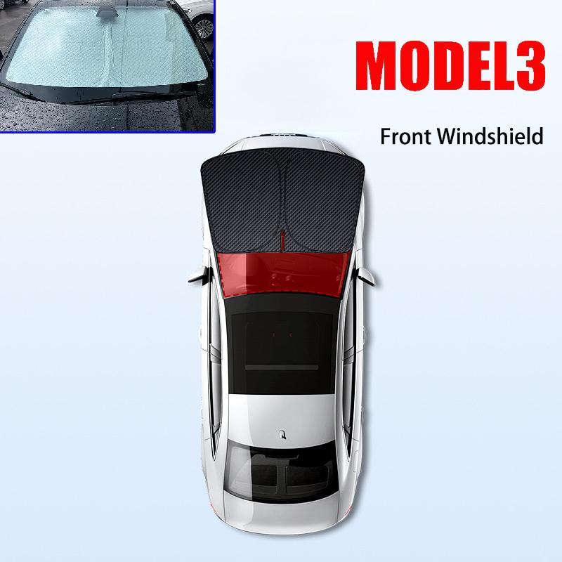 Автомобільний сонцезахисний козирок для Tesla Model 3 Y Juniper Highland 2020-2025 Сонцезахисна накидка на лобове скло Переднє бічне вікно Захисна шторка для конфіденційності Затінення
Автомобільний сонцезахисний козирок для Tesla Model 3 Y Juniper Highland 2020-2025 Сонцезахисна накидка на лобове скло Переднє бічне вікно Захисна шторка для конфіденційності Затінення
