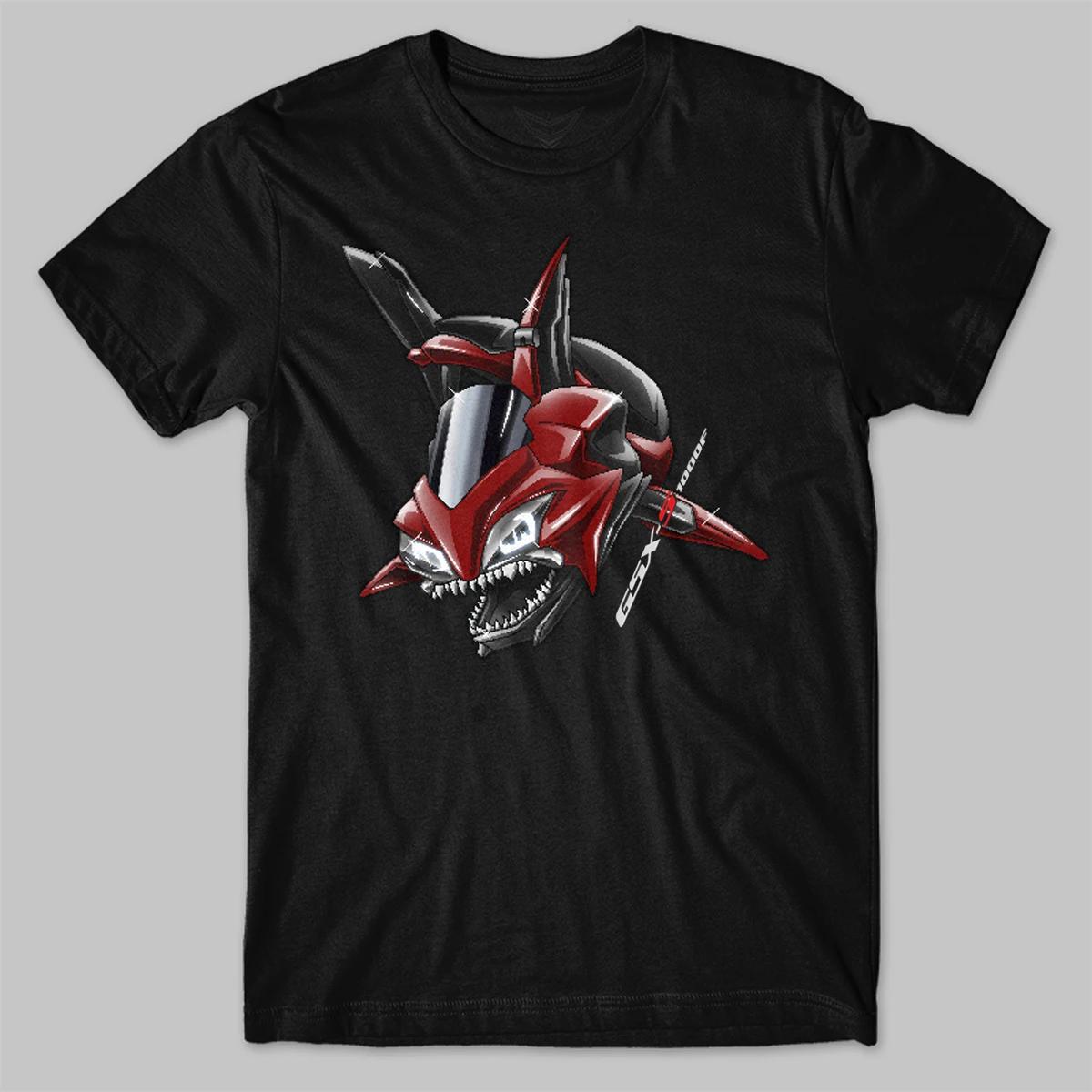 Classic Japanese Motorcycle GSXS1000F Orca Inspiration TShirt 100 Cotton ONeck Short Sleeve Casual Mens Tshirt Size S3XL S
Classic Japanese Motorcycle GSXS1000F Orca Inspiration TShirt 100 Cotton ONeck Short Sleeve Casual Mens Tshirt Size S3XL S