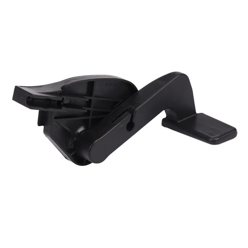 Ручка розблокування капота, висувна ручка розблокування засувки капота 8E1823533B Заміна для 01-08 B6/B7 1
Ручка розблокування капота, висувна ручка розблокування засувки капота 8E1823533B Заміна для 01-08 B6/B7 1