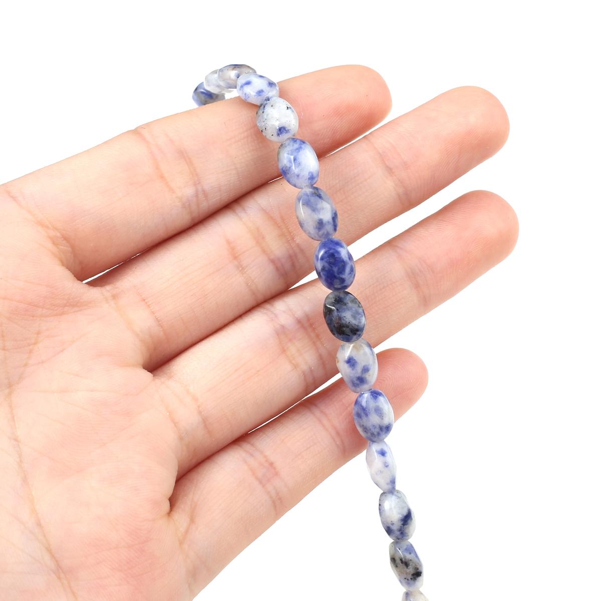 Бусины из натурального камня опал/розовый кварц овальные граненые бусины для изготовления ювелирных изделий DIY ожерелье браслет серьги аксессуар Sodalite/8x6x4mm
Бусины из натурального камня опал/розовый кварц овальные граненые бусины для изготовления ювелирных изделий DIY ожерелье браслет серьги аксессуар Sodalite/8x6x4mm