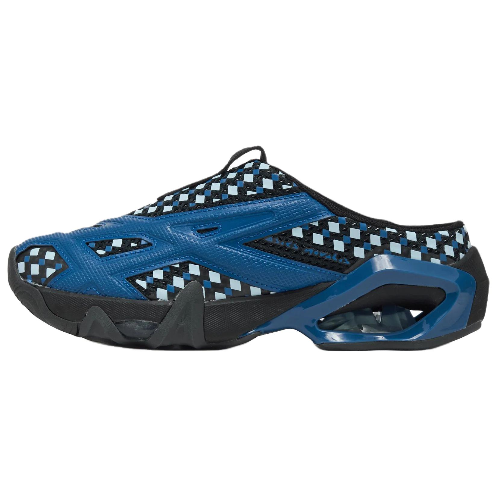 Asics GEL STYRAX Casual Shoes Unisex Blue Gray Sneakers 1203A771-021 42.5
Asics GEL STYRAX Casual Shoes Unisex Blue Gray Sneakers 1203A771-021 42.5