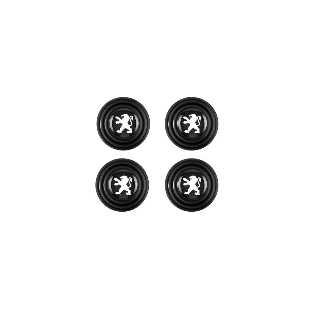 2026 Hot Car Sticker Car Door Anti Shock Pad Auto Trunk Sound Insulation Cushion Sticker Accessories For Peugeot 308 206 207 607
2026 Hot Car Sticker Car Door Anti Shock Pad Auto Trunk Sound Insulation Cushion Sticker Accessories For Peugeot 308 206 207 607