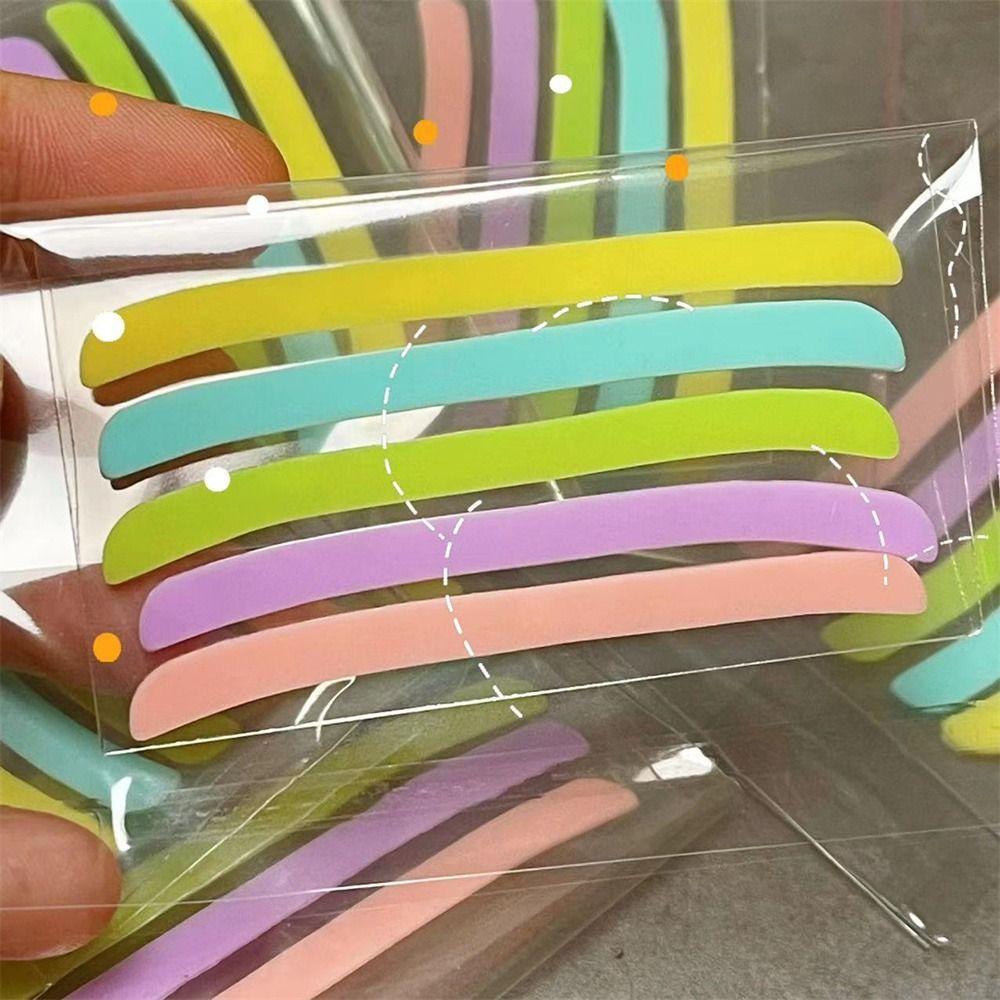 Стержни для вторичной переработки ресниц, щипцы для завивки ресниц, подушечки для завивки ресниц, силиконовые подушечки для завивки ресниц, инструмент для завивки ресниц 
Стержни для вторичной переработки ресниц, щипцы для завивки ресниц, подушечки для завивки ресниц, силиконовые подушечки для завивки ресниц, инструмент для завивки ресниц