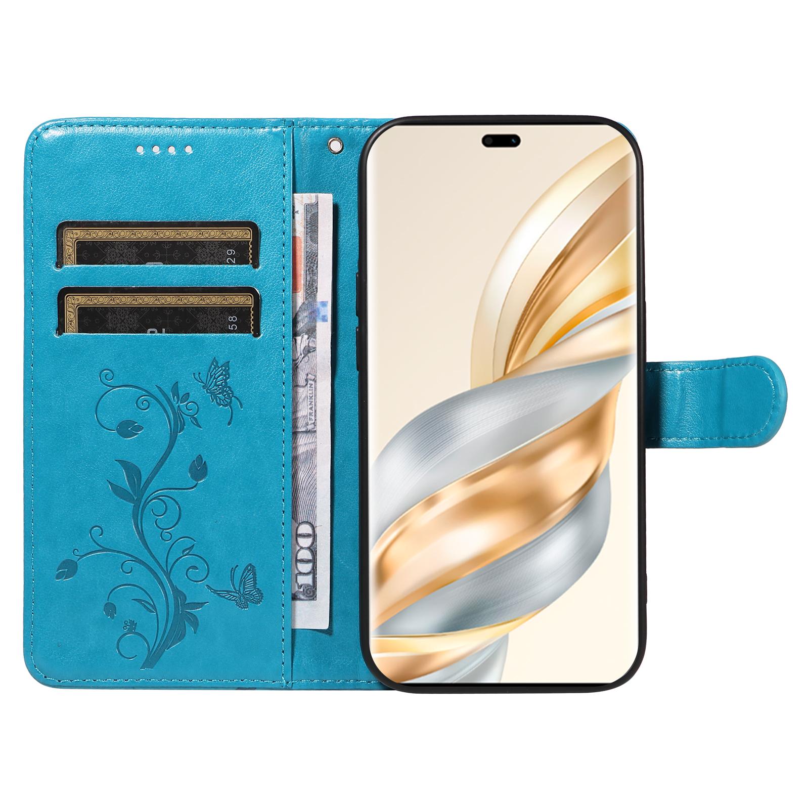 For Honor X60 Pro 5G/Magic7 Lite 5G/X9c 5G PU Leather Cases Flower Pattern Wallet Stand Phone Cover with Strap Grey
For Honor X60 Pro 5G/Magic7 Lite 5G/X9c 5G PU Leather Cases Flower Pattern Wallet Stand Phone Cover with Strap Grey