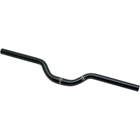 VENO Riser Handlebar Bar Clamp Set-in Diameter 31.8mm 
VENO Riser Handlebar Bar Clamp Set-in Diameter 31.8mm