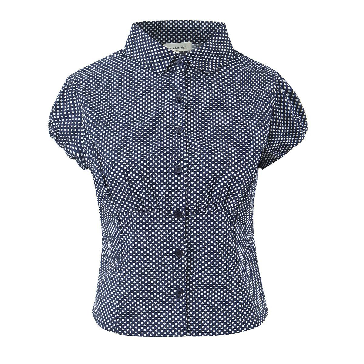 European & American Fashion Slim Short-Sleeve Shirt + Skirt Set for Women - Summer 2026 Collection (Model C27726/27) Medium
European & American Fashion Slim Short-Sleeve Shirt + Skirt Set for Women - Summer 2026 Collection (Model C27726/27) Medium