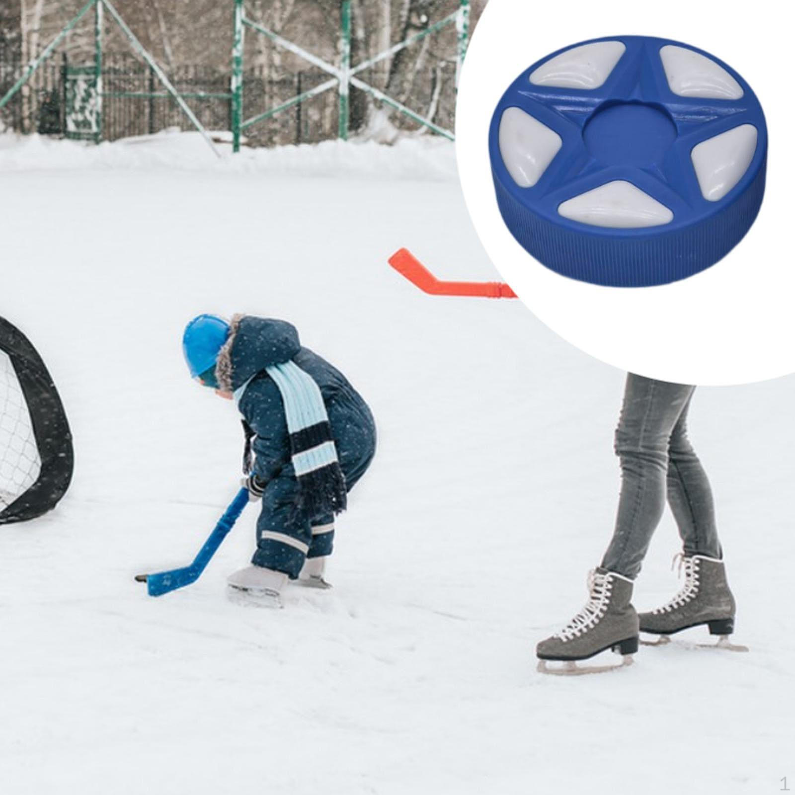 Хоккейный мяч, лед, замена синий
Хоккейный мяч, лед, замена синий