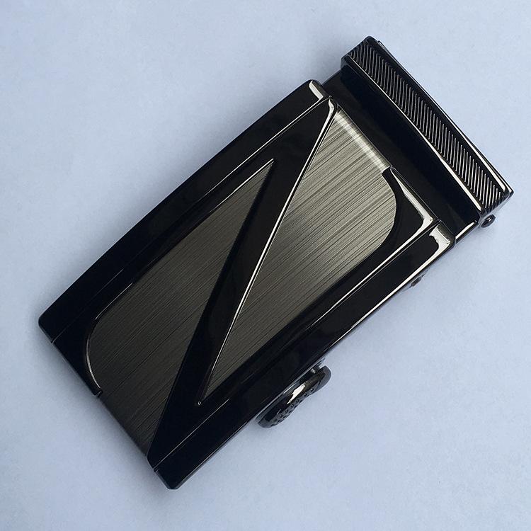 Guanpin Men S Belt Head Automatic Button Head Belt Head Men S Pants Lead Business Men S Belt
Guanpin Men S Belt Head Automatic Button Head Belt Head Men S Pants Lead Business Men S Belt