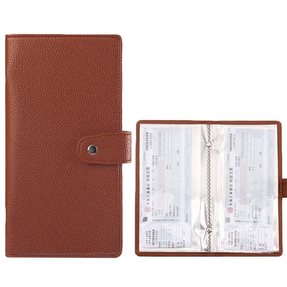 ПУ Книга для сбора денег Экономьте деньги Папка для сбережений Смешная банковская папка для депозитов Влюбленные коричневый
ПУ Книга для сбора денег Экономьте деньги Папка для сбережений Смешная банковская папка для депозитов Влюбленные коричневый