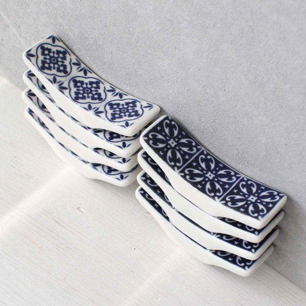 Французская подставка для ложки из 2 частей, набор из 8 предметов
Французская подставка для ложки из 2 частей, набор из 8 предметов