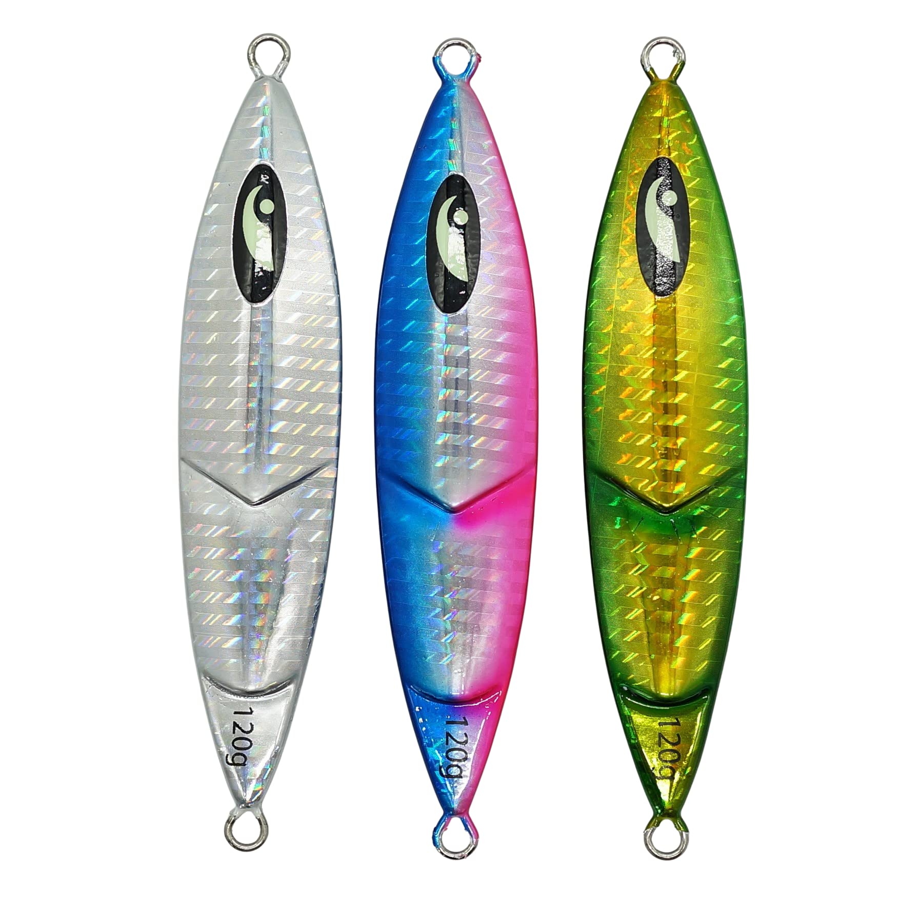 Slow Jigging Jig 3MIX 120g Sea Floor Jig Para Parafall Cranking Control Metal Jig SLJ (120г, СМЕСЬМидорикин)
Slow Jigging Jig 3MIX 120g Sea Floor Jig Para Parafall Cranking Control Metal Jig SLJ (120г, СМЕСЬМидорикин)