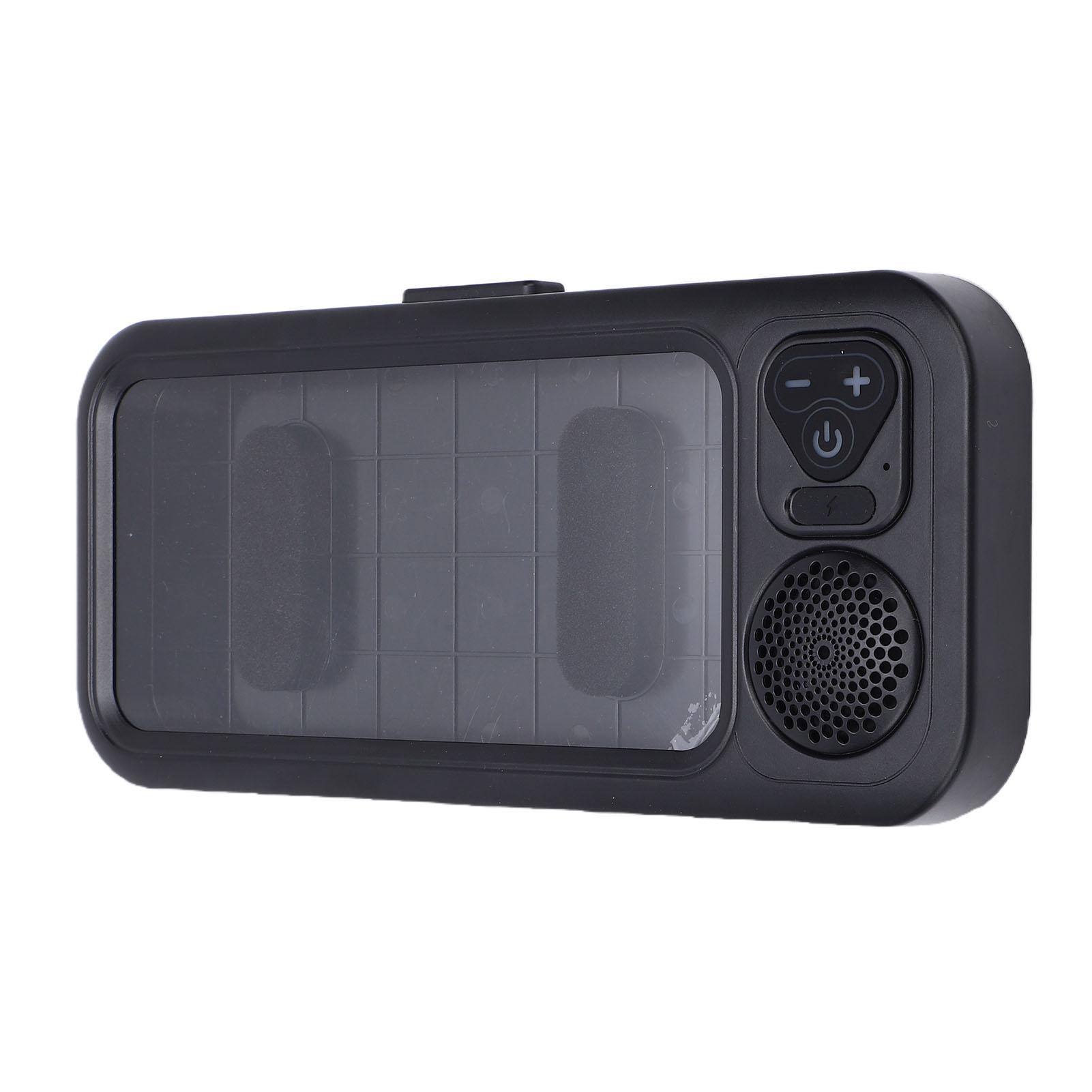 Shower Phone Holder Water Proof Spker Touchscreen Clr Sound Shower Phone Case
Shower Phone Holder Water Proof Spker Touchscreen Clr Sound Shower Phone Case