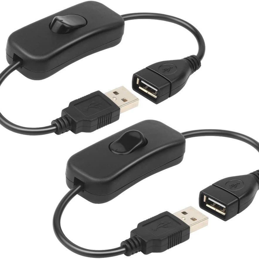 Світлодіодна настільна світлодіодна лампа CE ROHS303 з USB-перемикачем, холодним світлом, нічником, що кріпиться USB Switch білий
Світлодіодна настільна світлодіодна лампа CE ROHS303 з USB-перемикачем, холодним світлом, нічником, що кріпиться USB Switch білий