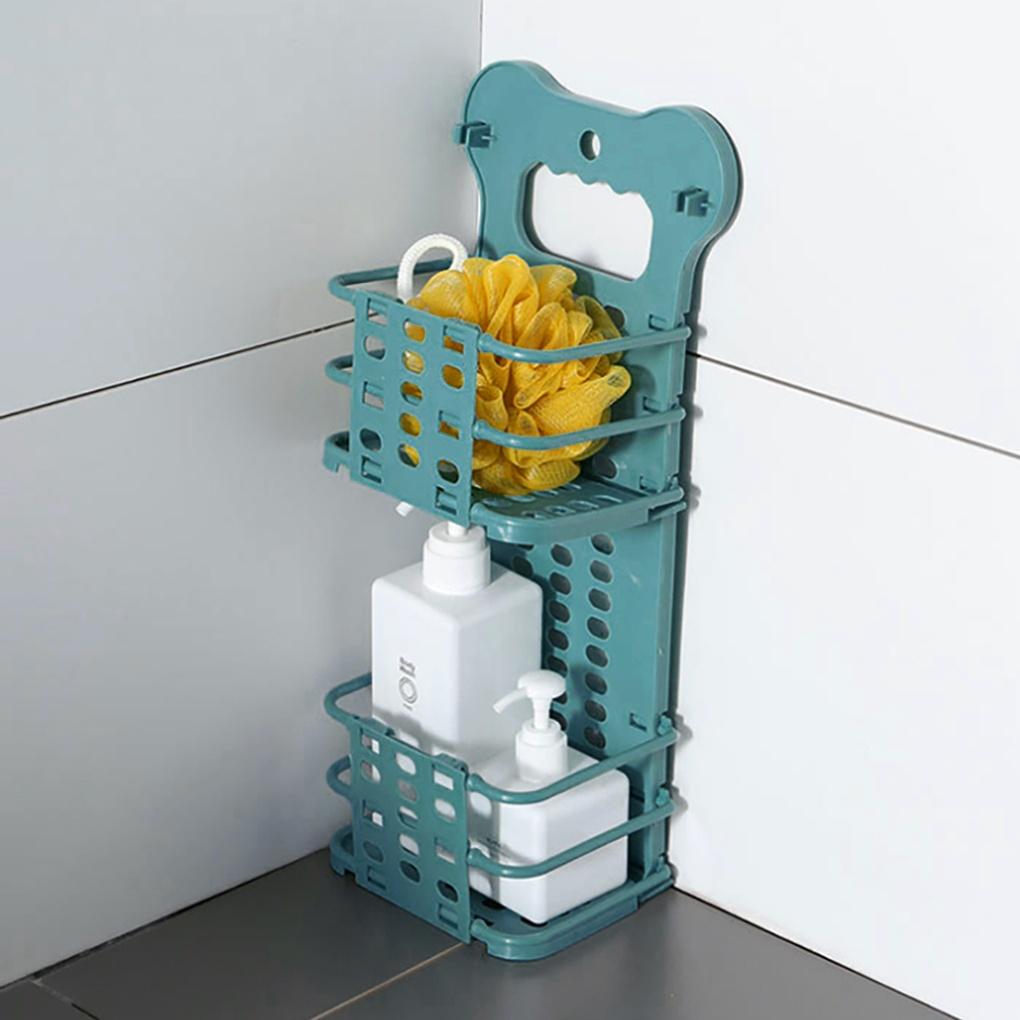 10-Pair Set of Mesh Men s Summer Slippers and Non-Slip Socks
10-Pair Set of Mesh Men s Summer Slippers and Non-Slip Socks