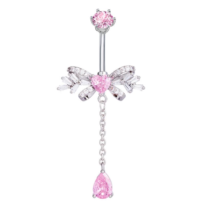 Милый Пупок Кольцо с Бантиком и Сердечком для Женщин Девушек Изысканный Блестящий Циркон Кольцо для Пупка Сексуальное Украшение для Пирсинга Тела Подарок
Милый Пупок Кольцо с Бантиком и Сердечком для Женщин Девушек Изысканный Блестящий Циркон Кольцо для Пупка Сексуальное Украшение для Пирсинга Тела Подарок