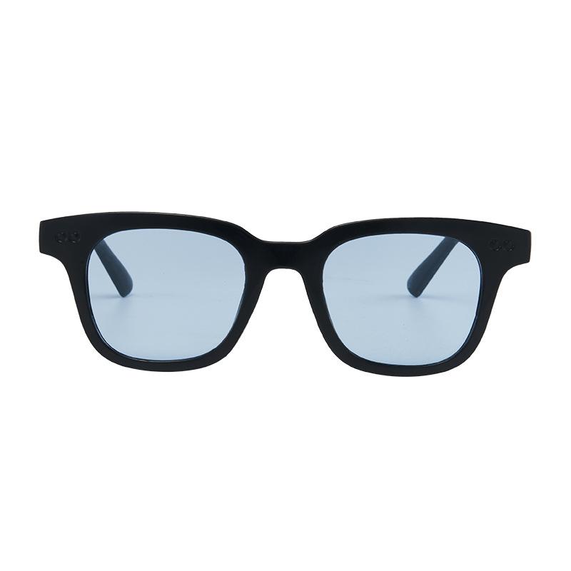 Stylish Retro Man For Fishing Sunglasses Woman Korean Version Climbing Small Frame Sunglass Popular For Driving Vacation Unisex Glasses
Stylish Retro Man For Fishing Sunglasses Woman Korean Version Climbing Small Frame Sunglass Popular For Driving Vacation Unisex Glasses