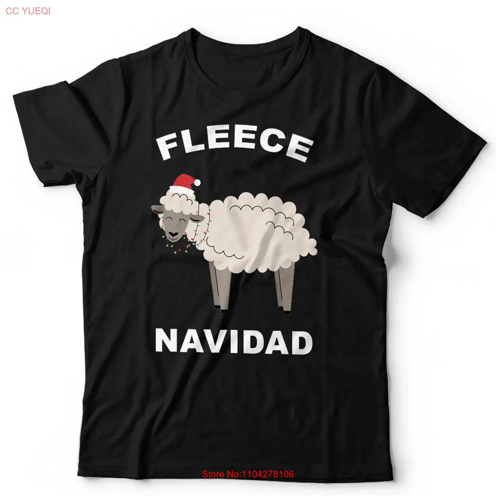 Fleece Navidad Christmas T Shirt Kids Funny Sheep Festive Xmas Meme vintage Washed Unisex Slightly Stretched Comfortable homme 5XL різнокольоровий
Fleece Navidad Christmas T Shirt Kids Funny Sheep Festive Xmas Meme vintage Washed Unisex Slightly Stretched Comfortable homme 5XL різнокольоровий