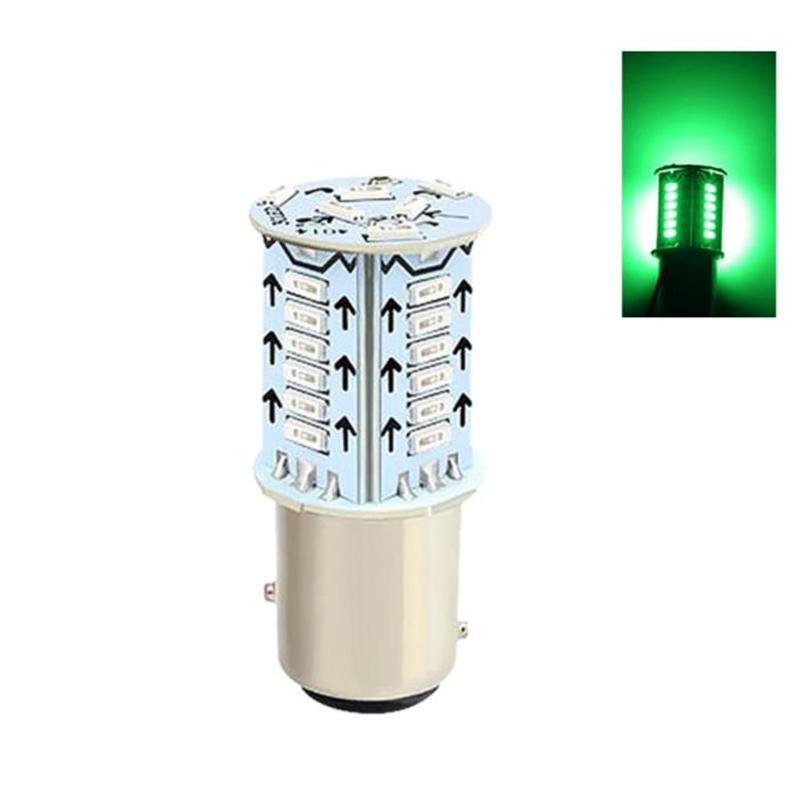 1 шт. стробоскопический стоп-сигнал светодиодная лампа автомобильный задний стоп-сигнал поворотник задний ход стояночный фонарь 12 В 1157 мигающие лампы для авто мотоцикла
1 шт. стробоскопический стоп-сигнал светодиодная лампа автомобильный задний стоп-сигнал поворотник задний ход стояночный фонарь 12 В 1157 мигающие лампы для авто мотоцикла