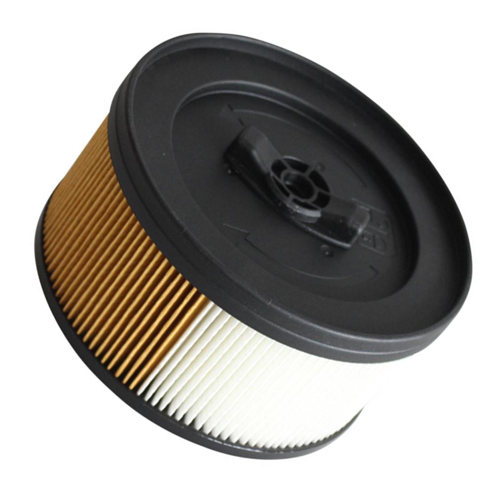 Аксессуары для фильтров пылесоса для 6.414-960.0, совершенно новые
Аксессуары для фильтров пылесоса для 6.414-960.0, совершенно новые