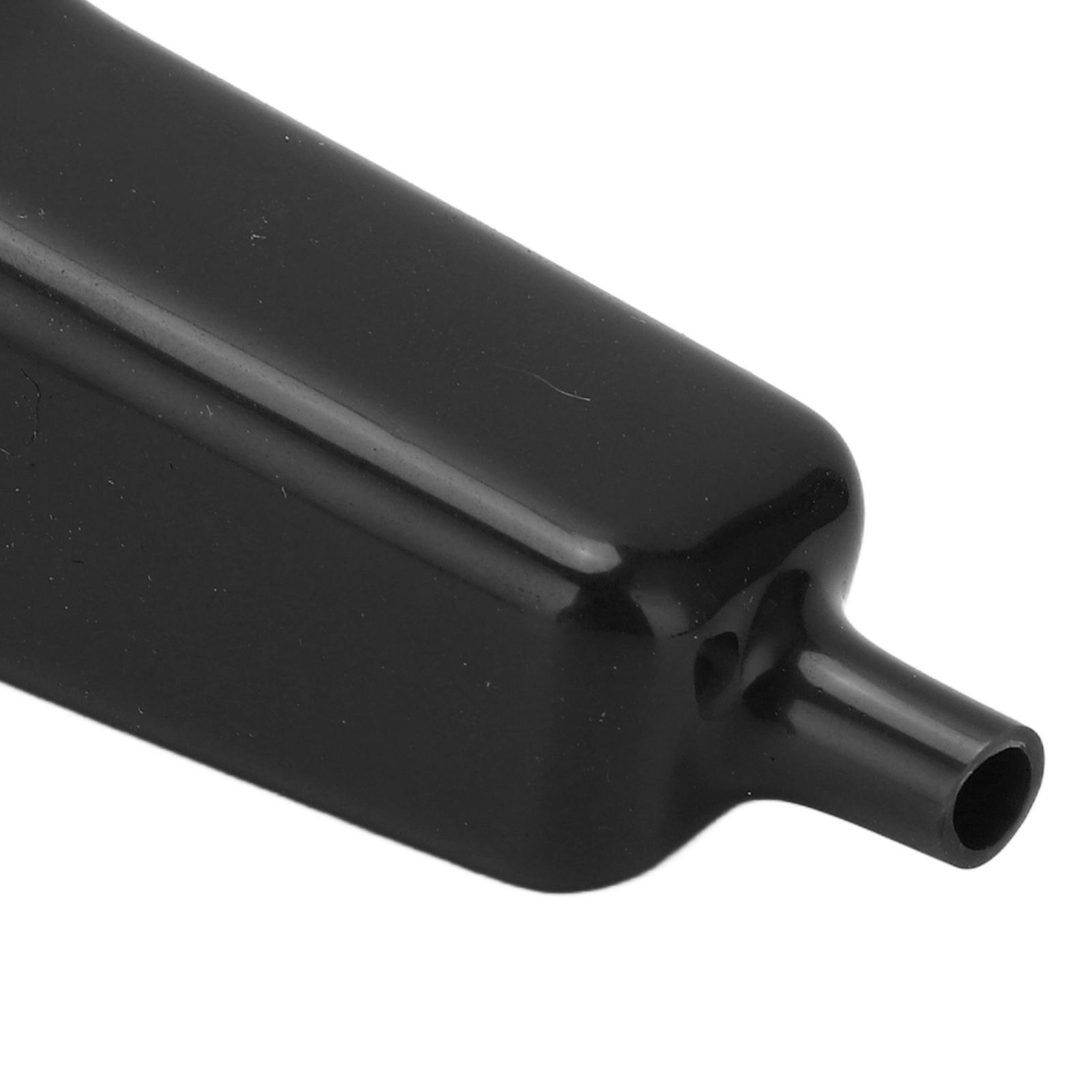 10pcs Battery Clamps 20A Large Opening Strong Bite Force Electric Wire Clips Connectors for Electrical Devices
10pcs Battery Clamps 20A Large Opening Strong Bite Force Electric Wire Clips Connectors for Electrical Devices