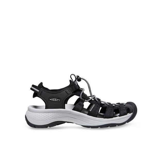 Сандалии Keen Astoria West EU 39
Сандалии Keen Astoria West EU 39